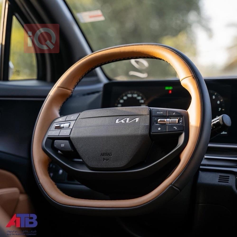https://cdn.iqcars.io29bb987f-86fc-4deb-a1df-4807b540e3c5_4.jpg